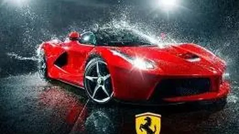 《尼克斯挑战国王，能否扭转战局，开启连胜传奇？》