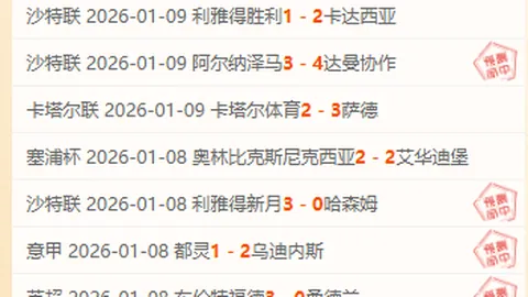 惊爆全场！实力碾压，揭秘昨天巅峰对决背后的神秘数据之谜！