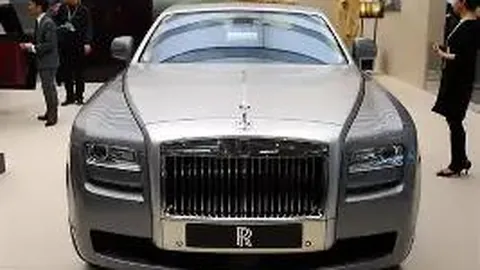 激情对决！阿德莱德联迎战墨尔本胜利，胜利之光或将再次闪耀！