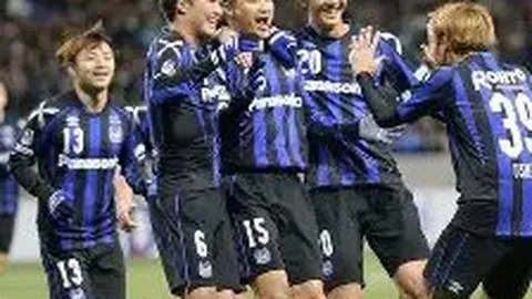 希罗两战狂揽60分，高效17中11，三分球精准5中4，送出30分3篮板7助攻