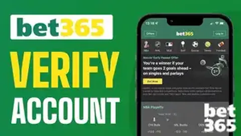 姆巴佩与C罗亲切交流，互赠球衣