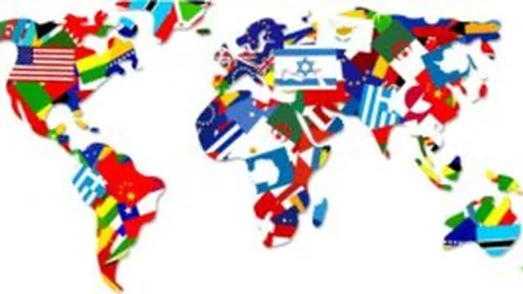 “廖力生从广州队转会至成都蓉城担任中场”