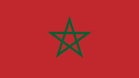 利物浦23轮大胜伊普斯威奇4-1，精彩对决回顾