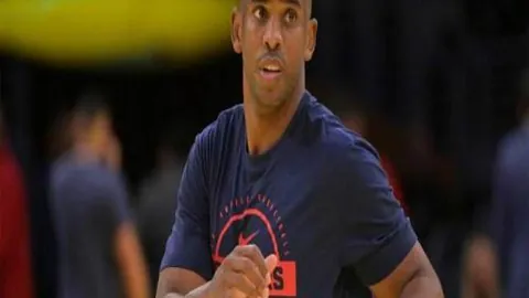 【独家揭秘】沙特联内幕大曝光！01_30深度解析人脉动向