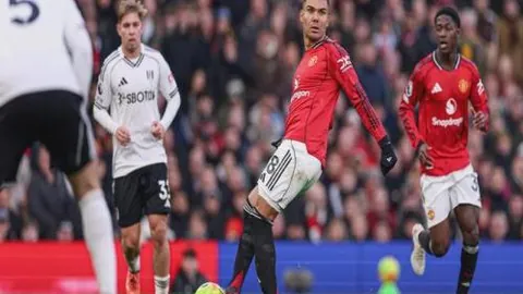 5月22日CBA总决赛：新疆对决辽宁，精彩回顾