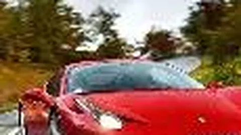 国足今晚需创造奇迹，黄健翔聚焦新“黄河之战”