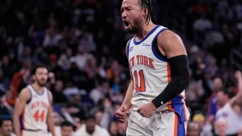 “2025赛季中国足协杯各参赛队伍名单公布”