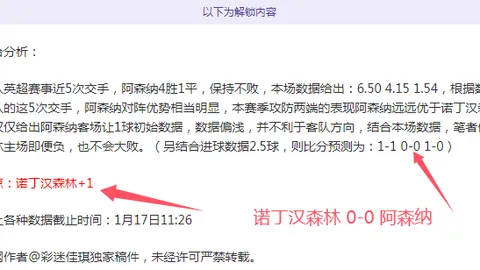 美职业赛事分析：圣地亚哥VS圣路易斯城专家推荐