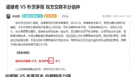 本泽马绑绷带真相大公开