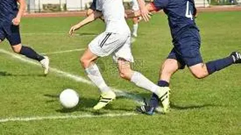 大乐透期号专家推荐解析：质合分析前区十码分歧显现