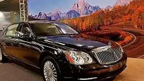 意乙蒙扎对阵恩特拉：优势持续展现