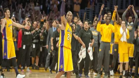 索尼2026年CinemaCon发布会内容概览